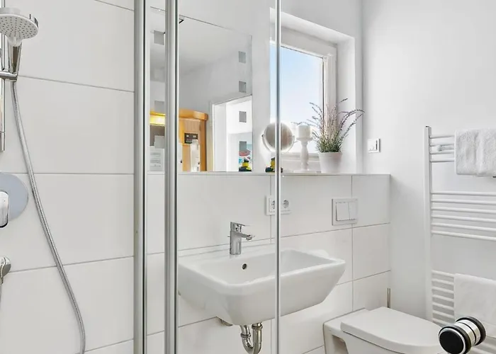 Bootsmann Casa vacanze